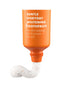 Be You Peach + Apricot Toothpaste 60ml-Curaprox-Matakana Pharmacy